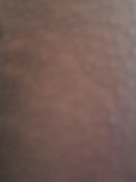 Snapshot of BriannaVincent chatting on March 4, 11:29 am BriannaVincent online show from March 4, 11:29 am