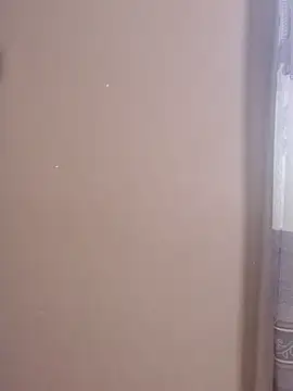 Snapshot of BriannaVincent chatting on March 6, 4:08 am BriannaVincent online show from March 6, 4:08 am