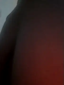 Snapshot of BriannaVincent chatting on March 7, 4:02 am BriannaVincent online show from March 7, 4:02 am