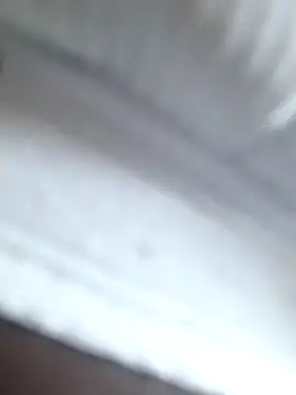 Snapshot of BriannaVincent chatting on March 8, 10:22 am BriannaVincent online show from March 8, 10:22 am