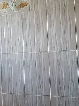 Snapshot of BriannaVincent chatting on March 14, 11:45 am BriannaVincent online show from March 14, 11:45 am