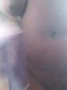 Snapshot of BriannaVincent chatting on March 21, 2:40 pm BriannaVincent online show from March 21, 2:40 pm