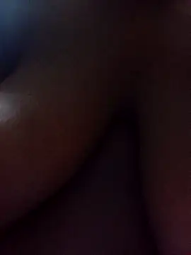 Snapshot of BriannaVincent chatting on September 10, 3:50 am BriannaVincent online show from September 10, 3:50 am