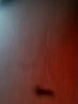 Snapshot of BriannaVincent chatting on September 11, 3:50 am BriannaVincent online show from September 11, 3:50 am