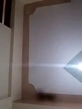 Snapshot of BriannaVincent chatting on September 14, 3:49 am BriannaVincent online show from September 14, 3:49 am