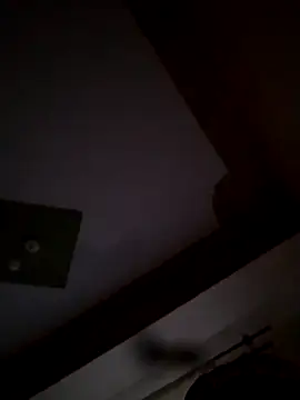 Snapshot of BriannaVincent chatting on September 15, 3:50 am BriannaVincent online show from September 15, 3:50 am