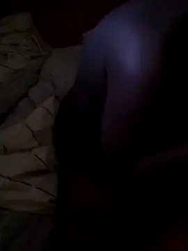 Snapshot of BriannaVincent chatting on September 28, 3:56 am BriannaVincent online show from September 28, 3:56 am