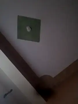 Snapshot of BriannaVincent chatting on October 2, 3:57 am BriannaVincent online show from October 2, 3:57 am