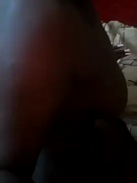 Snapshot of BriannaVincent chatting on October 4, 3:59 am BriannaVincent online show from October 4, 3:59 am