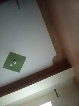 Snapshot of BriannaVincent chatting on October 9, 3:59 am BriannaVincent online show from October 9, 3:59 am