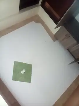 Snapshot of BriannaVincent chatting on October 13, 4:12 am BriannaVincent online show from October 13, 4:12 am