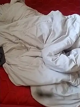 Snapshot of BriannaVincent chatting on October 15, 4:12 am BriannaVincent online show from October 15, 4:12 am