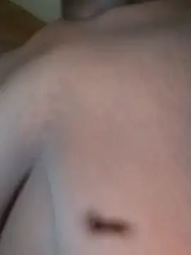 Snapshot of BriannaVincent chatting on October 17, 4:04 am BriannaVincent online show from October 17, 4:04 am