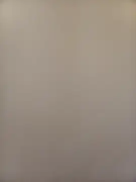 Snapshot of BriannaVincent chatting on November 4, 4:00 am BriannaVincent online show from November 4, 4:00 am