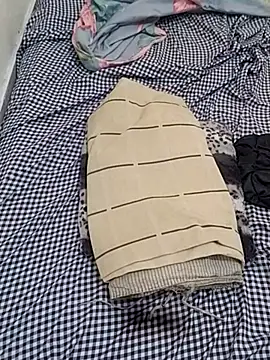 Snapshot of BriannaVincent chatting on November 6, 4:02 am BriannaVincent online show from November 6, 4:02 am