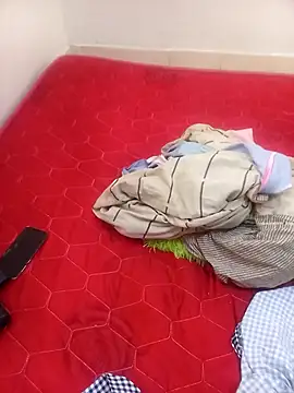 Snapshot of BriannaVincent chatting on November 12, 4:02 am BriannaVincent online show from November 12, 4:02 am