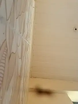 Snapshot of BriannaVincent chatting on November 20, 3:39 am BriannaVincent online show from November 20, 3:39 am