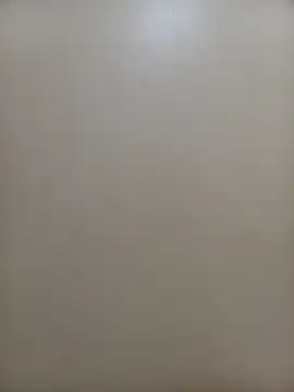 Snapshot of BriannaVincent chatting on November 23, 4:01 am BriannaVincent online show from November 23, 4:01 am