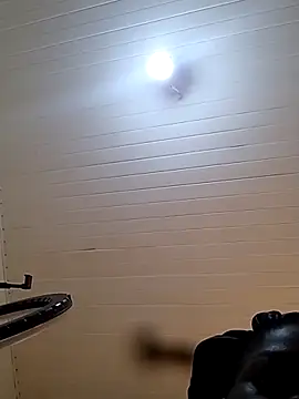 Snapshot of BriannaVincent chatting on November 28, 3:53 am BriannaVincent online show from November 28, 3:53 am