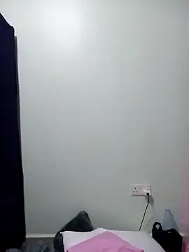 BriannaVincent online show from March 11, 4:51 am