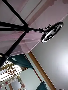 BriannaVincent online show from March 24, 4:28 am