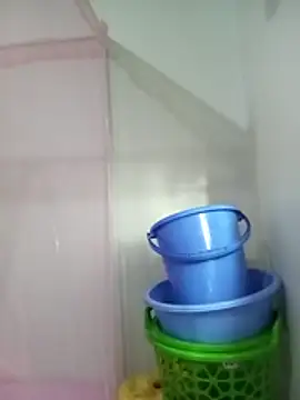 BriannaVincent online show from April 10, 4:39 am