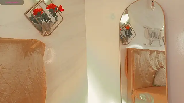  Rouse v online show from January 8, 3:03 pm