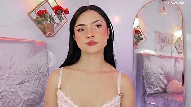  Rouse v online show from March 4, 2:23 pm