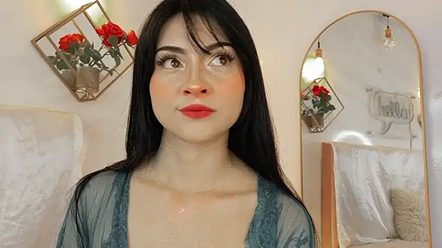  Rouse v online show from March 29, 2:39 pm