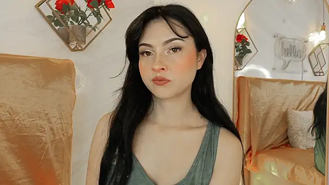  Rouse v online show from April 13, 2:00 pm