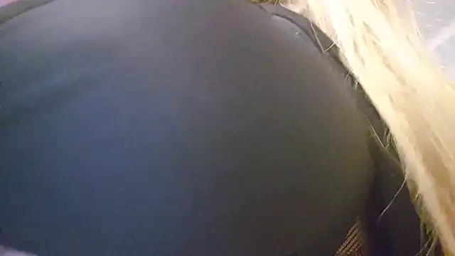 EstrellaWalters online show from October 23, 1:21 pm