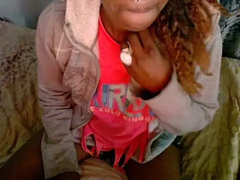 FantasygirlXxx  online show from March 14, 9:42 pm