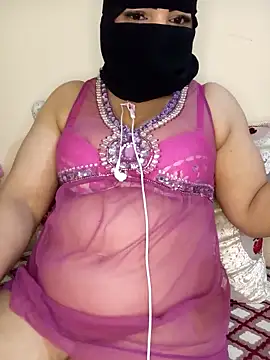 Snapshot of MerriamxHot chatting on March 18, 9:21 pm MerriamxHot online show from March 18, 9:21 pm