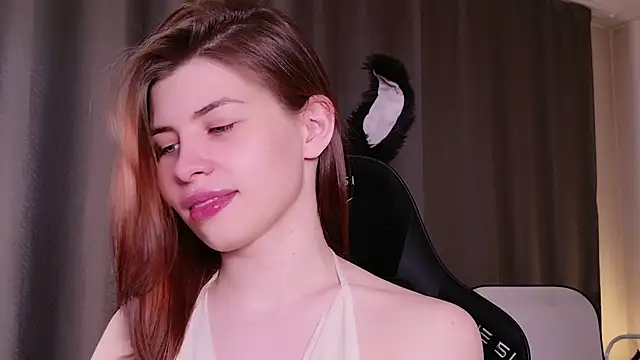 callmetori online show from December 22, 6:54 am