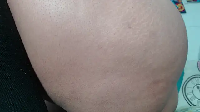 gina lis online show from December 16, 2:55 pm