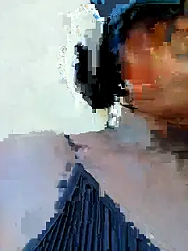 Dark Berry 26 online show from January 26, 5:02 am