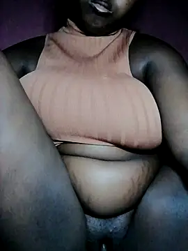 Dark Berry 26 online show from February 16, 9:05 pm