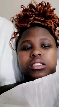 Dark Berry 26 online show from March 15, 11:06 pm