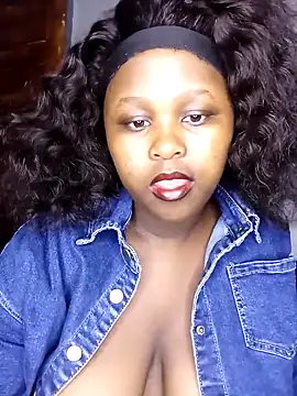 Dark Berry 26 online show from February 23, 12:09 am