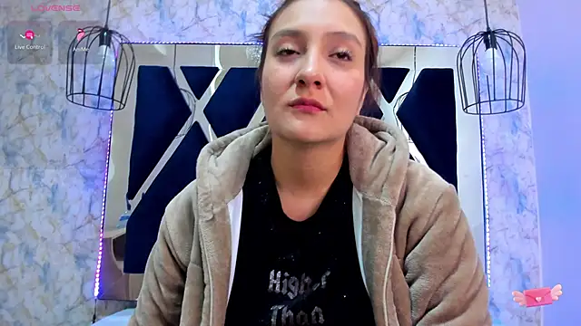  alaia collway  online show from December 3, 11:44 am