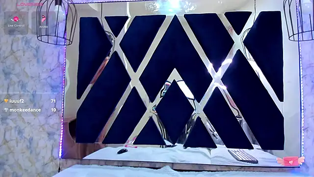  alaia collway  online show from December 3, 6:28 pm