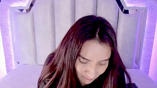  alaia collway  online show from February 8, 5:50 pm