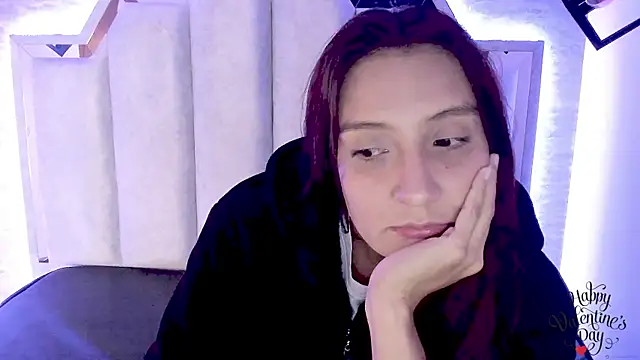  alaia collway  online show from February 15, 11:50 am