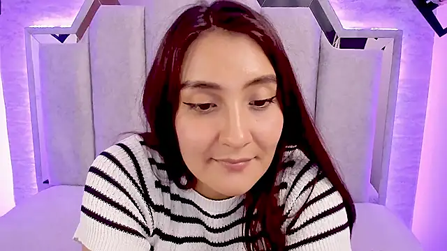  alaia collway  online show from February 17, 3:53 pm