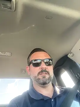 Thehandyman420 online show from November 3, 10:10 pm