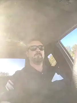 Thehandyman420 online show from November 10, 10:42 pm