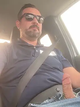 Thehandyman420 online show from November 12, 12:00 am