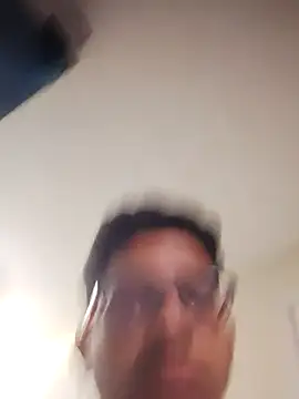 FitGeorge online show from November 8, 3:39 am