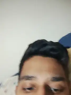 FitGeorge online show from November 10, 8:41 pm