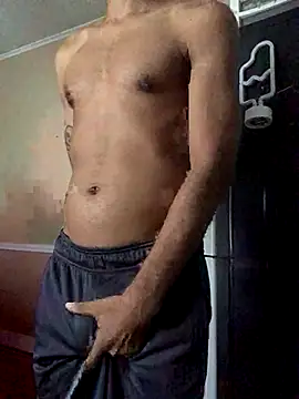 yosparky online show from October 14, 6:09 pm